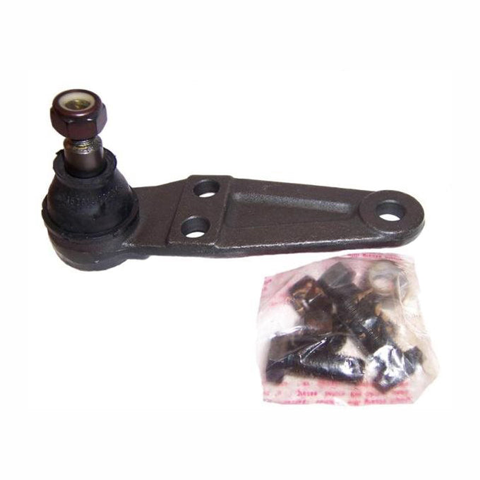 Protex Ball Joint BJ2025