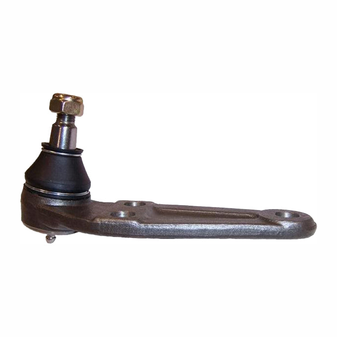 Protex Ball Joint BJ2026