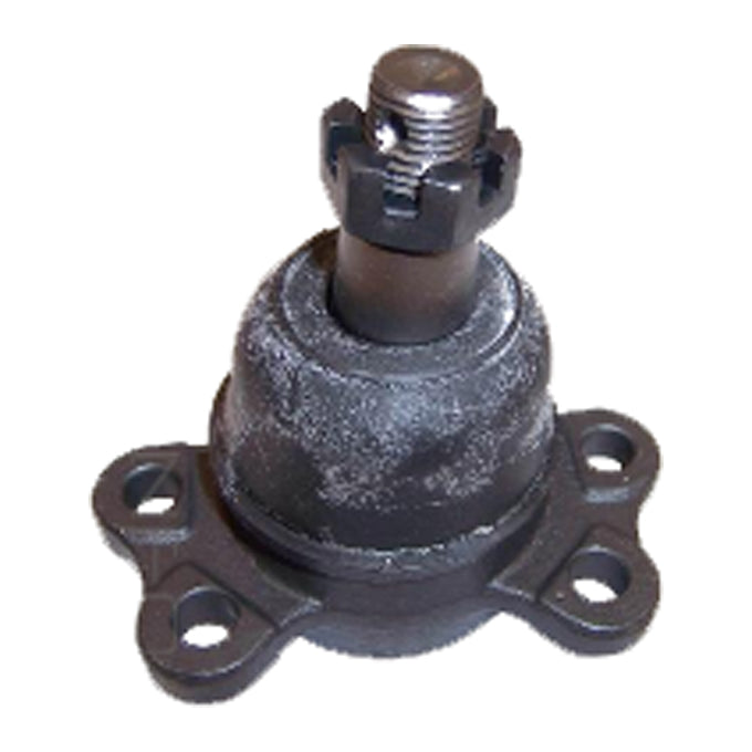 Protex Ball Joint BJ203