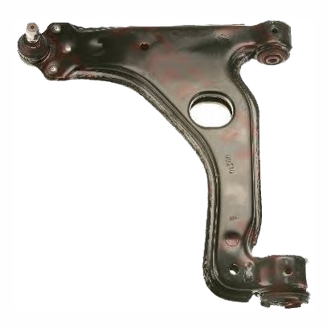Protex Control Arm BJ2031L-ARM