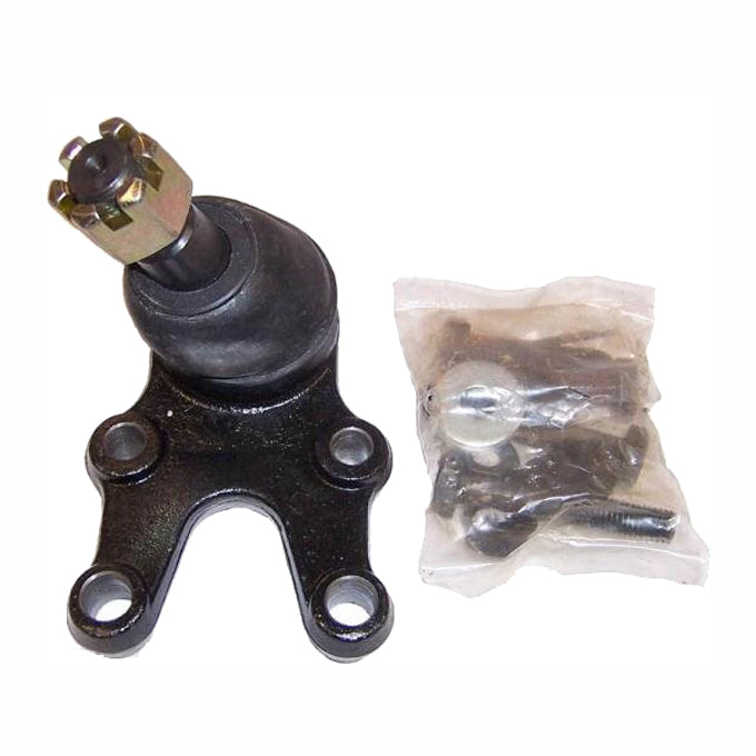 Protex Ball Joint BJ207