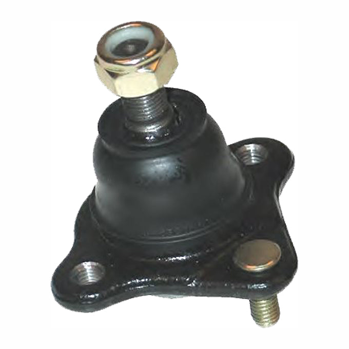 Protex Ball Joint BJ210