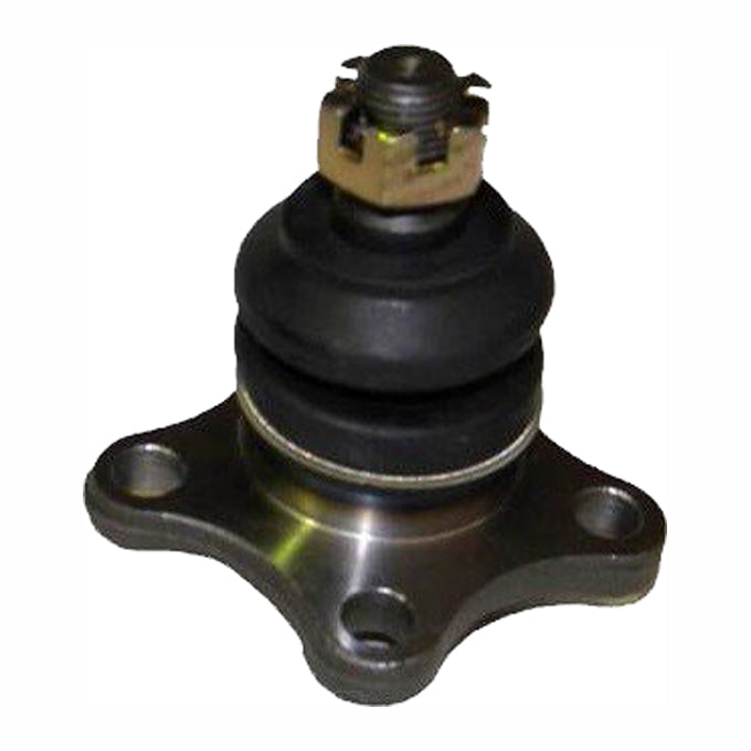 Protex Ball Joint BJ218