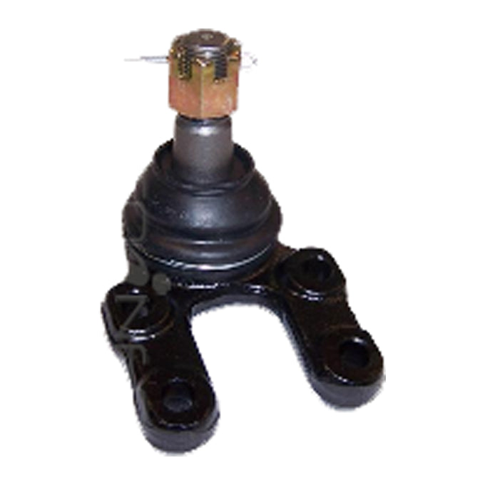 Protex Ball Joint BJ222