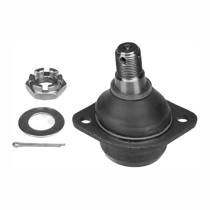 Protex Ball Joint BJ223