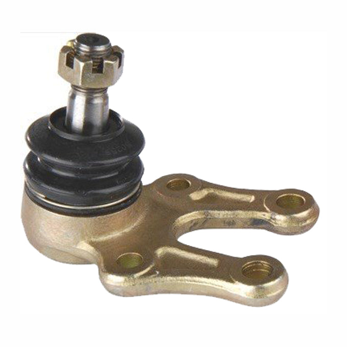Protex Ball Joint BJ225