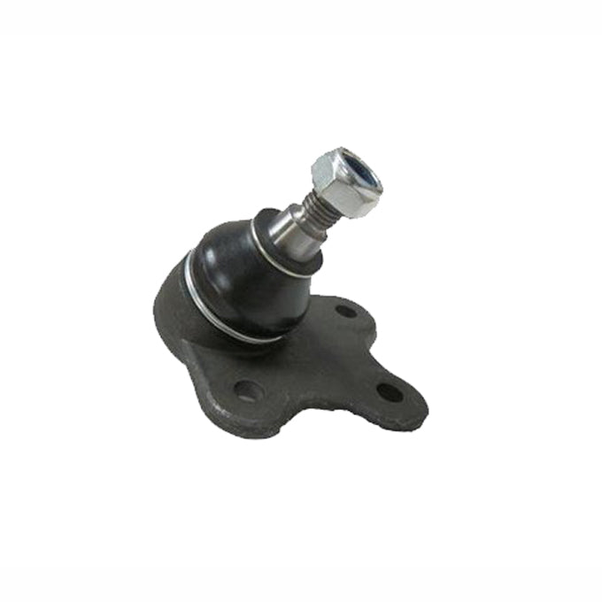 Protex Ball Joint BJ2375