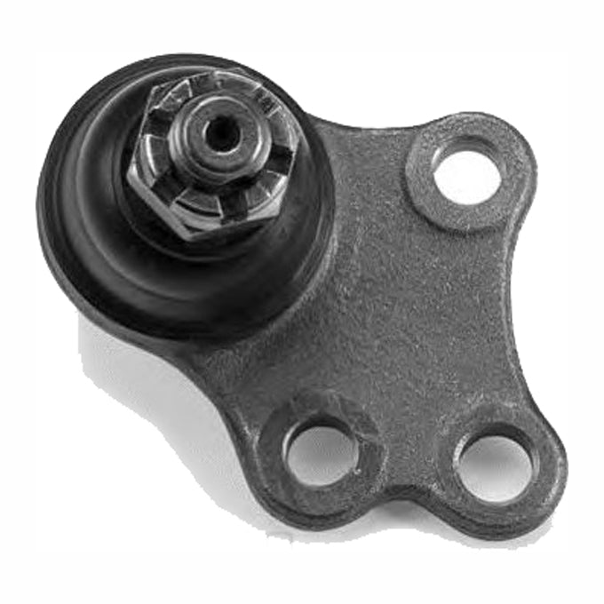 Protex Ball Joint BJ240L