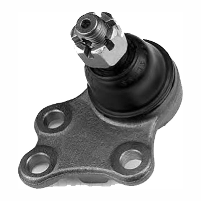 Protex Ball Joint BJ240R