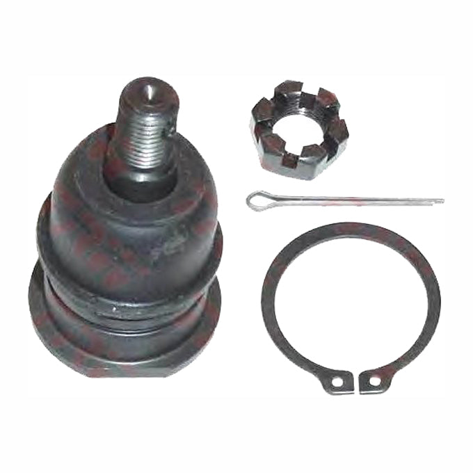Protex Ball Joint BJ243
