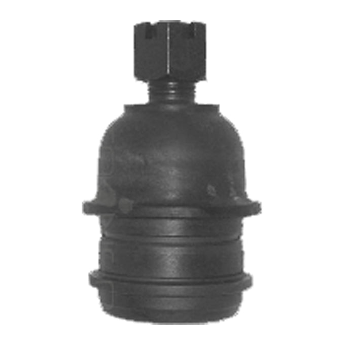 Protex Ball Joint BJ244