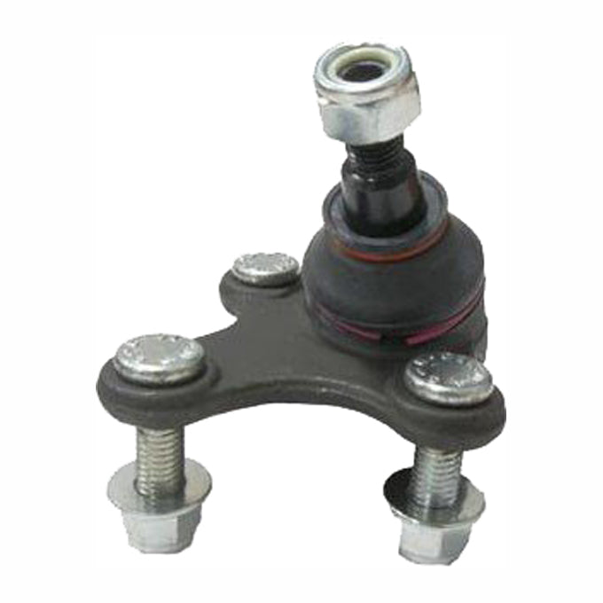 Protex Ball Joint BJ2470R