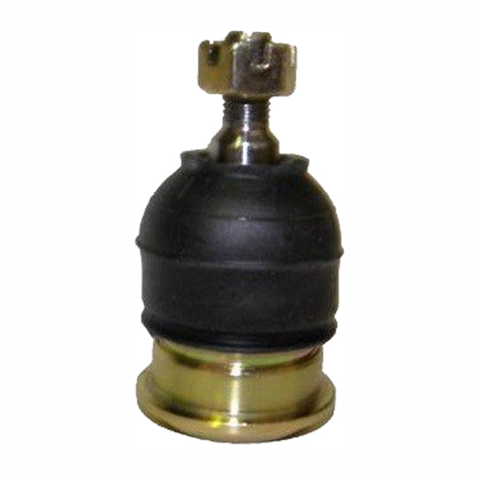 Protex Ball Joint BJ2505