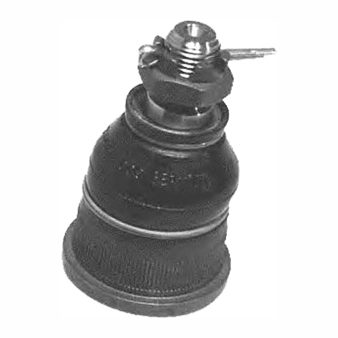 Protex Ball Joint BJ252