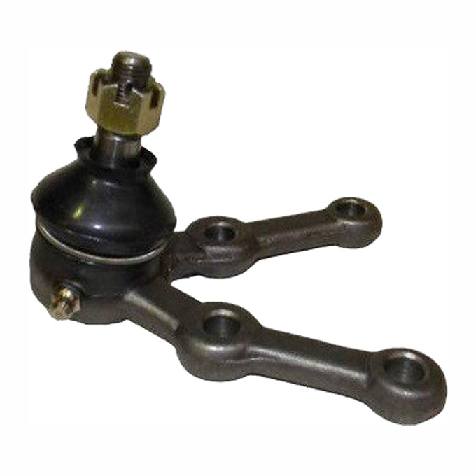 Protex Ball Joint BJ255L