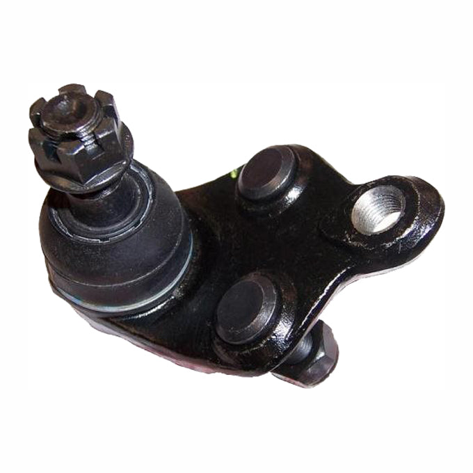 Protex Ball Joint BJ260