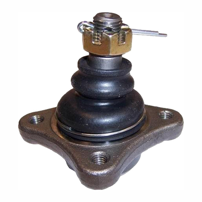 Protex Ball Joint BJ2600