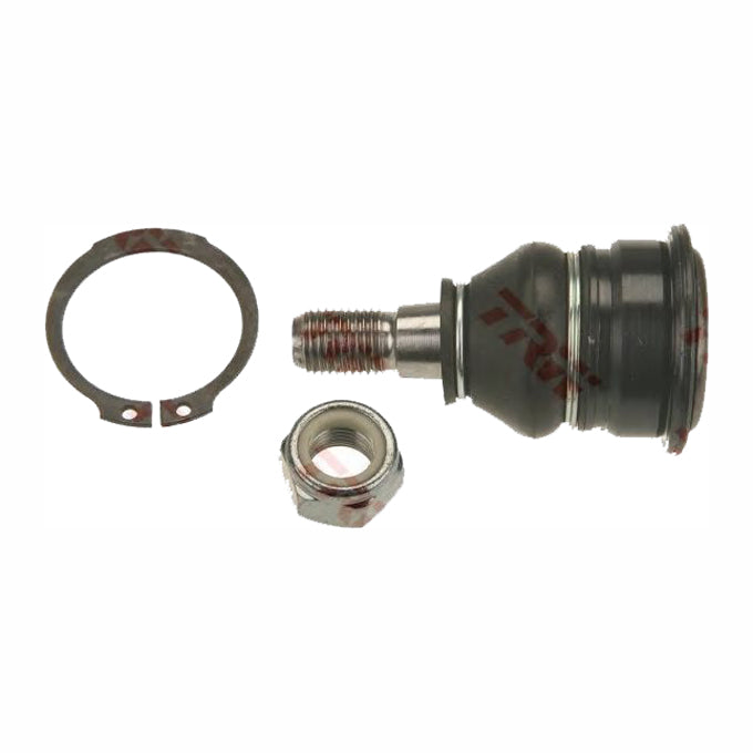 Protex Ball Joint BJ261