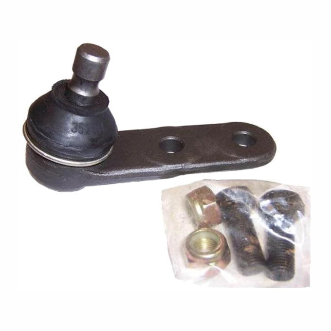 Protex Ball Joint BJ262