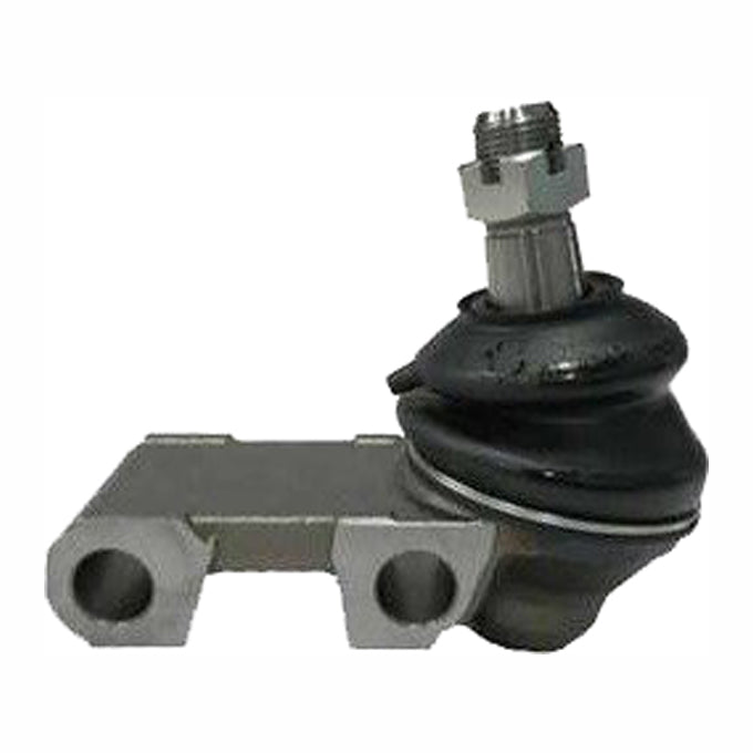 Protex Ball Joint BJ263
