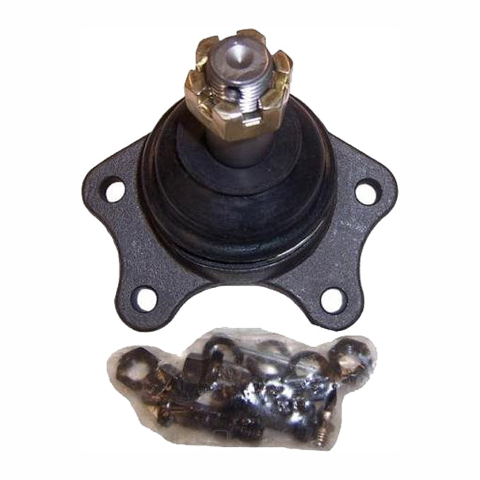 Protex Ball Joint BJ264