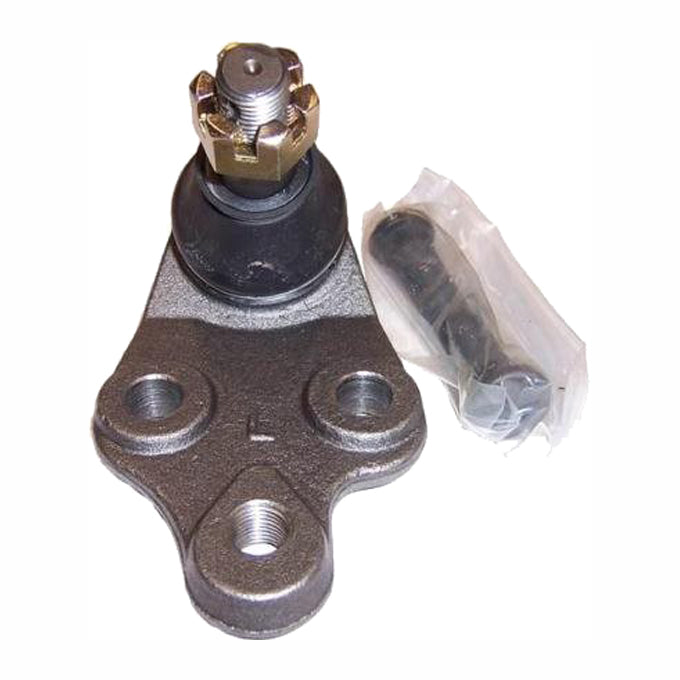 Protex Ball Joint BJ270