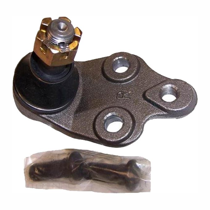 Protex Ball Joint BJ271