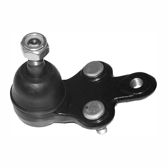 Protex Ball Joint BJ272