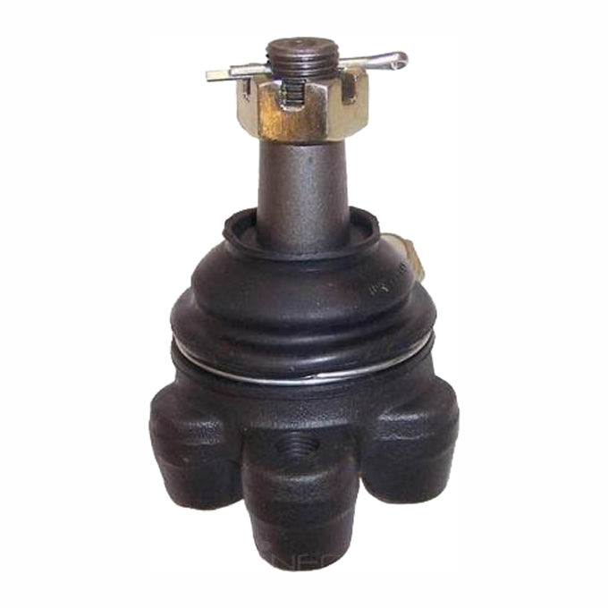 Protex Ball Joint BJ275