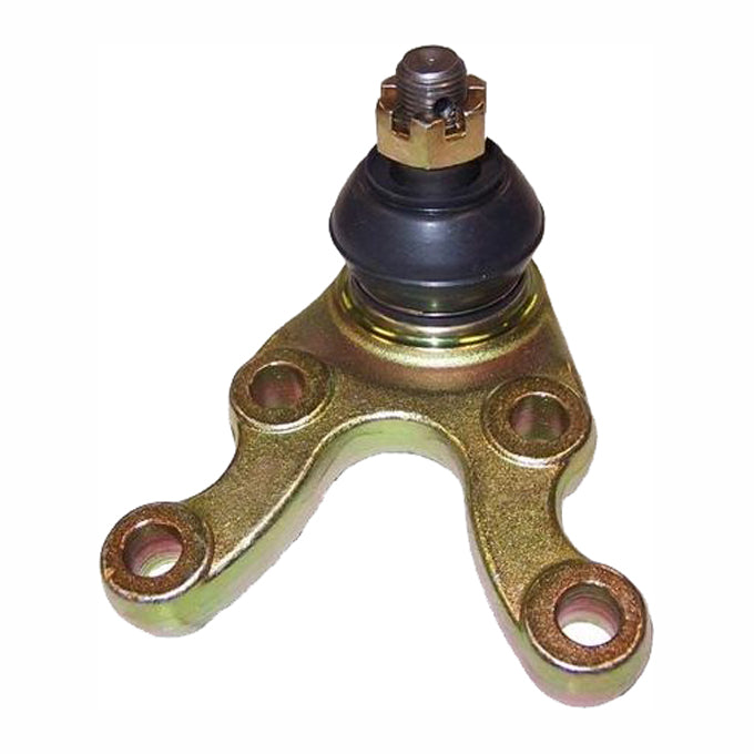 Protex Ball Joint BJ278