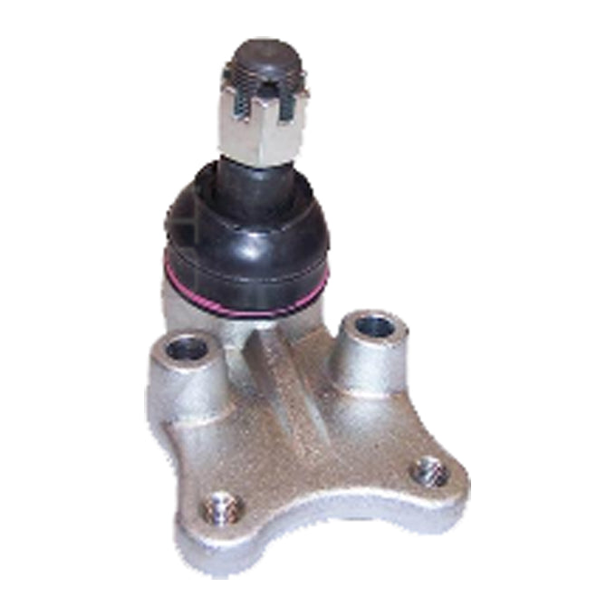 Protex Ball Joint BJ281