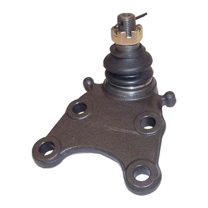 Protex Ball Joint BJ282