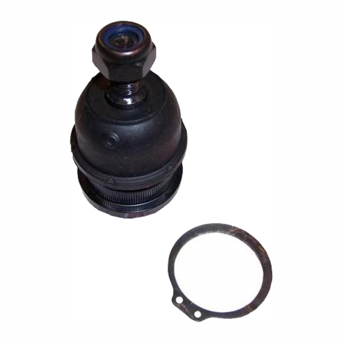 Protex Ball Joint BJ285