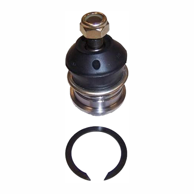 Protex Ball Joint BJ294