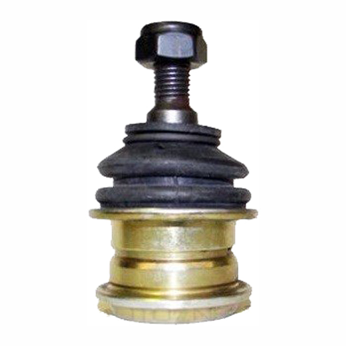 Protex Ball Joint BJ3004