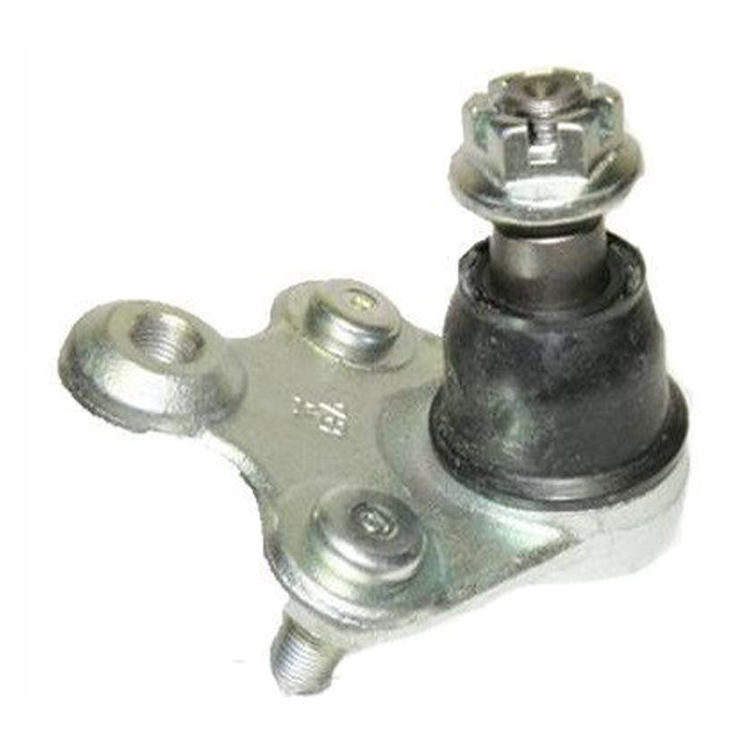 Protex Ball Joint BJ3005