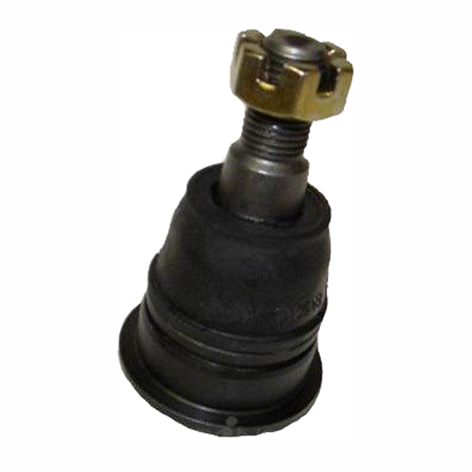 Protex Ball Joint BJ3019