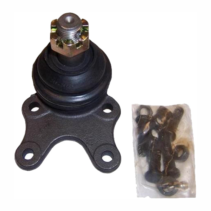 Protex Ball Joint BJ302