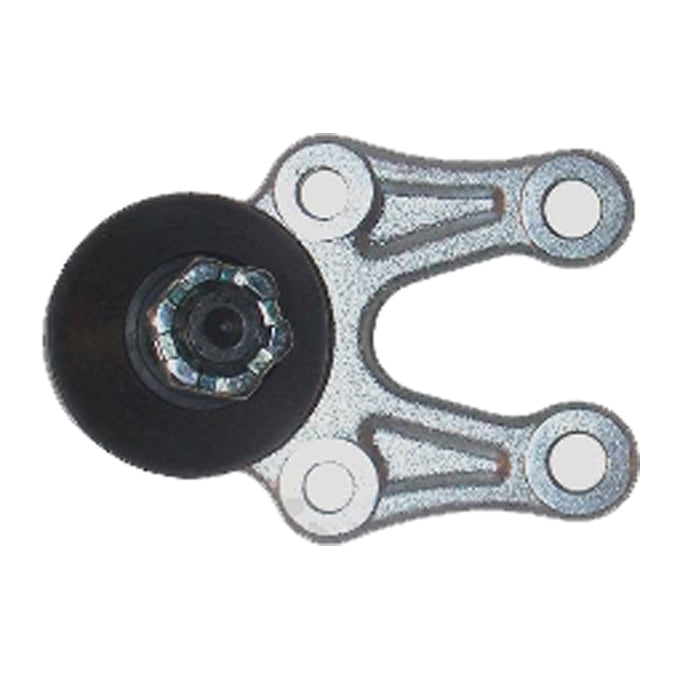 Protex Ball Joint BJ303