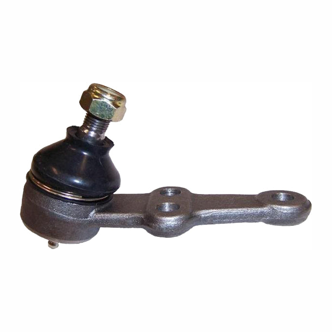 Protex Ball Joint BJ304