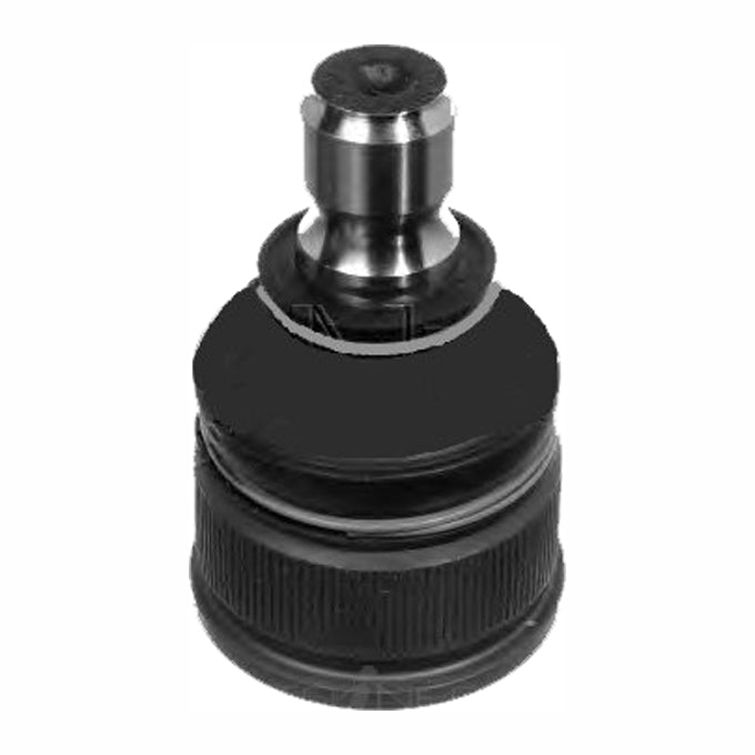 Protex Ball Joint BJ306