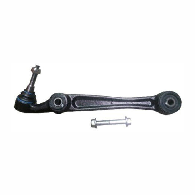 Protex Control Arm BJ3083L-ARM