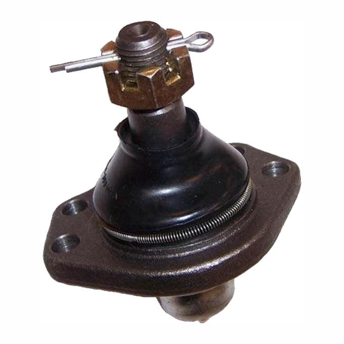 Protex Ball Joint BJ309