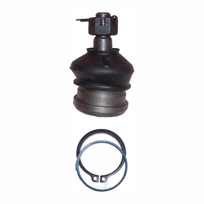 Protex Ball Joint BJ314