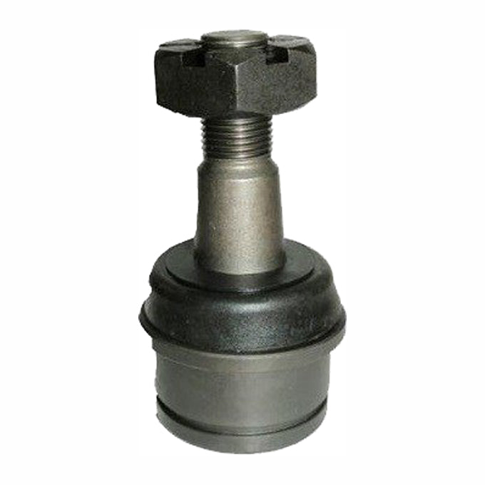 Protex Ball Joint BJ3161