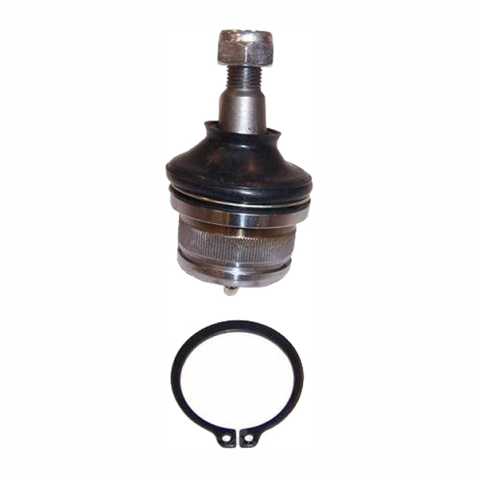Protex Ball Joint BJ317