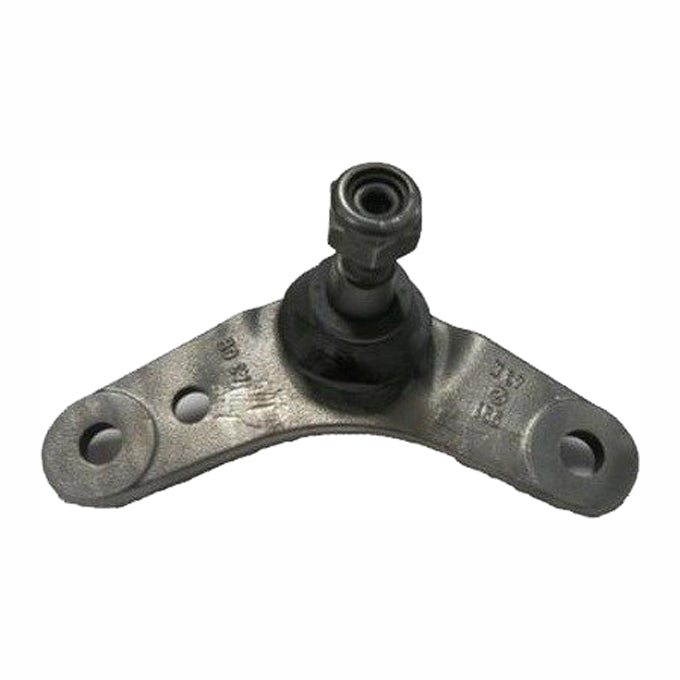 Protex Ball Joint BJ3276R