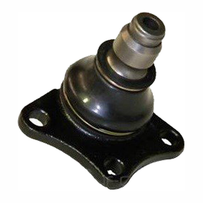 Protex Ball Joint BJ328