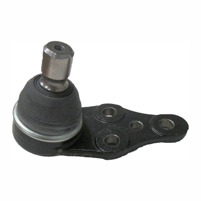 Protex Ball Joint BJ3350