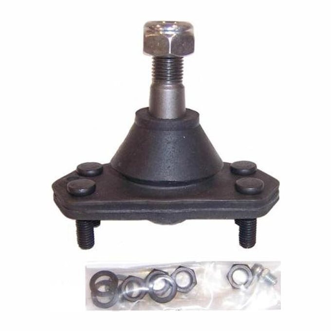 Protex Ball Joint BJ34